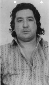 Leonard Peltier | Photo : Wikipedia