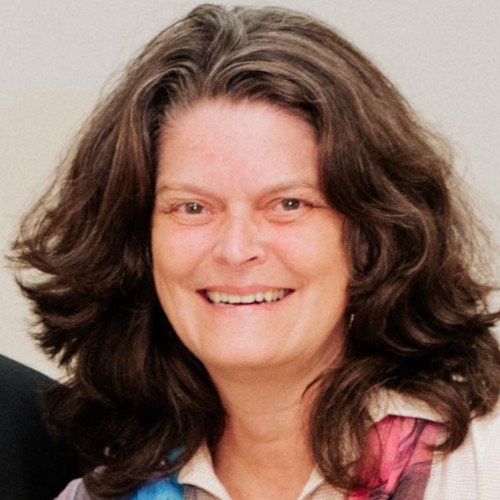 Louise Royer