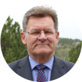 Jean Gagné