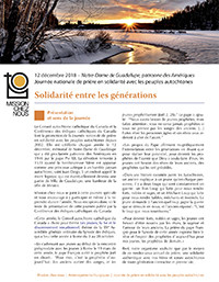 Édition 2018 – format PDF