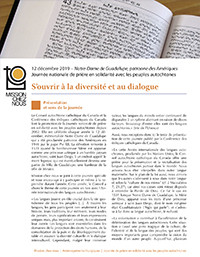 Édition 2019 – format PDF