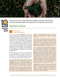 Édition 2020 – format PDF