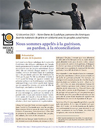 Édition 2021 – format PDF
