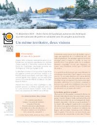 Édition 2023 - Format PDF