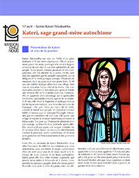 Édition 2020 – format PDF