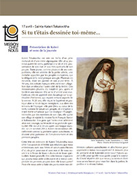 Édition 2021 – format PDF