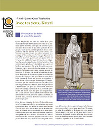 Édition 2022 – format PDF