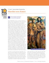 Édition 2023 – format PDF