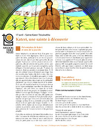 Édition 2018-2019 – format PDF