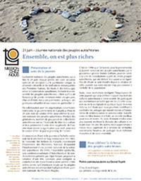 Édition 2019 – format PDF