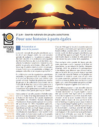 Édition 2022 – format PDF