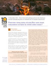 Édition 2022 – format PDF