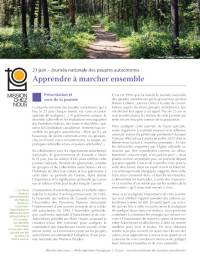 Édition 2023 – format PDF
