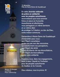 Visuel média prière courte<br>Matériel complémentaire<br>Édition 2024 - Format JPG
