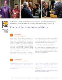 Édition 2024 - Format PDF