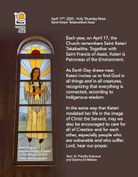 <span style="color: red;">NEW</span><br>
Prayer of the faithful - visual media<br>2025 English edition - PDF Format