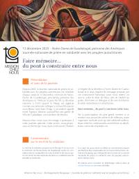 Édition 2025 en français - Format PDF