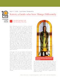 <span style="color: red;">NEW</span><br>
2026 English Edition - PDF Format