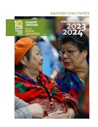 Rapport d'activités 2023-2024 - Format PDF (3 Mo)