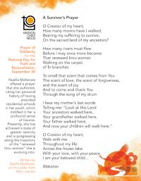 <span style="color: red">NEW</span><br>
Prayer Intention 2026 - JPG Format