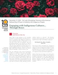 <span style="color: red;">NEW</span><br>2026 English Version - PDF Format