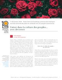 <span style="color: red;">NOUVEAU</span><br>Édition 2026 en français - Format PDF