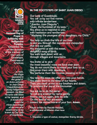 <span style="color: red;">NEW</span><br>
Visual Media - Long Prayer<br>2026 English Edition - JPG Format