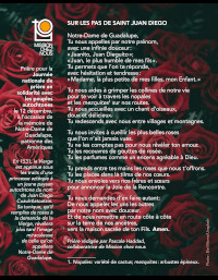 <span style="color: red;">NOUVEAU</span><br>Visuel média - prière longue<br>Matériel complémentaire<br>Édition 2026 - Format JPG